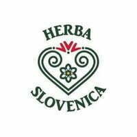 Herba Slovenica