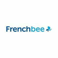 Frenchbee